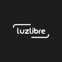 Luz Libre logo, Luz Libre contact details