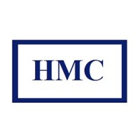 Hermes Management Consulting logo, Hermes Management Consulting contact details