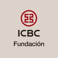 Fundación ICBC logo, Fundación ICBC contact details