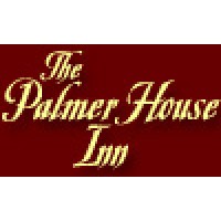 Palmer House Inn logo, Palmer House Inn contact details