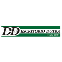 Escritorio Dutra Ltda. logo, Escritorio Dutra Ltda. contact details