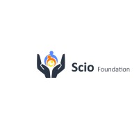 Scio Benevolent Foundation logo, Scio Benevolent Foundation contact details