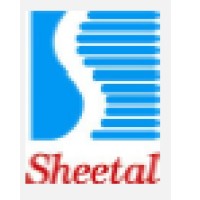 Sheetal Wireless Technologies Private Limited logo, Sheetal Wireless Technologies Private Limited contact details