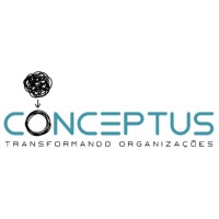 Conceptus Integradora de Competências logo, Conceptus Integradora de Competências contact details