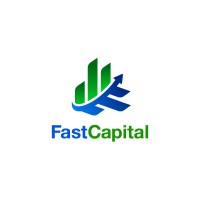 FastCapital logo, FastCapital contact details