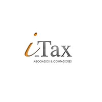 I-Tax Abogados & Contadores logo, I-Tax Abogados & Contadores contact details