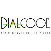 Dialcool Exportacao, Industria E Comercio De Bebidas logo, Dialcool Exportacao, Industria E Comercio De Bebidas contact details