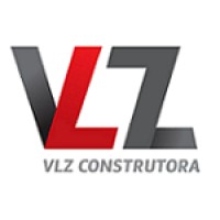 VLZ CONSTRUTORA logo, VLZ CONSTRUTORA contact details