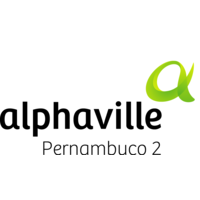 Alphaville Pernambuco 2 logo, Alphaville Pernambuco 2 contact details