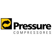 Pressure Compressores logo, Pressure Compressores contact details