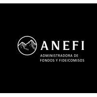 Anefi S.A. Administradora de Fondos y Fideicomisos logo, Anefi S.A. Administradora de Fondos y Fideicomisos contact details