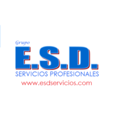 Grupo E.S.D. logo, Grupo E.S.D. contact details