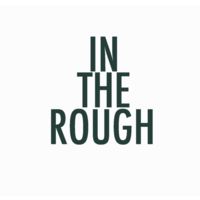 InTheRough, LLC logo, InTheRough, LLC contact details