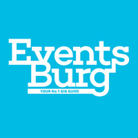 Events Burg logo, Events Burg contact details