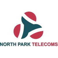 North Park Telecoms (PTY) Ltd logo, North Park Telecoms (PTY) Ltd contact details