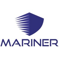 MARINER Engineering L.L.C logo, MARINER Engineering L.L.C contact details