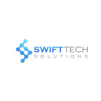 Swift Tech Solution logo, Swift Tech Solution contact details