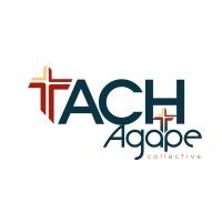 Arabic Church of Houston logo, Arabic Church of Houston contact details