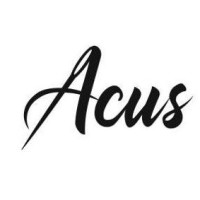 Acus Innovations (AI) logo, Acus Innovations (AI) contact details