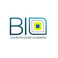 Constructora Bio S.A.S logo, Constructora Bio S.A.S contact details