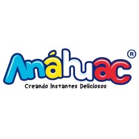 GRUPO ANÁHUAC (Chipileta) logo, GRUPO ANÁHUAC (Chipileta) contact details