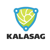 Kalasag CERT logo, Kalasag CERT contact details