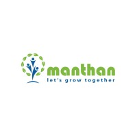 Manthan Experts logo, Manthan Experts contact details