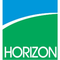 HORIZON CHUTES PVT. LTD logo, HORIZON CHUTES PVT. LTD contact details