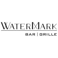 Watermark Bar | Grille | Banquets logo, Watermark Bar | Grille | Banquets contact details