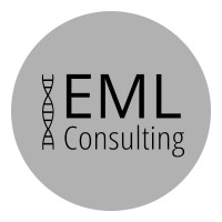 EML Consulting LLC logo, EML Consulting LLC contact details