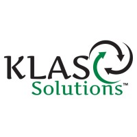 KLAS Solutions LLC logo, KLAS Solutions LLC contact details