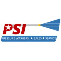 Pressure Systems Inc logo, Pressure Systems Inc contact details