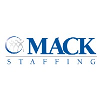 Mack Staffing Services logo, Mack Staffing Services contact details