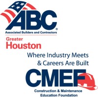 Construction and Maintenance Education Foundation (CMEF) logo, Construction and Maintenance Education Foundation (CMEF) contact details