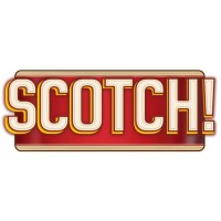 Scotch.ltd logo, Scotch.ltd contact details