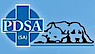 People's Dispensary for Sick Animals (SA) logo, People's Dispensary for Sick Animals (SA) contact details