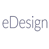 eDesign Austin TX logo, eDesign Austin TX contact details