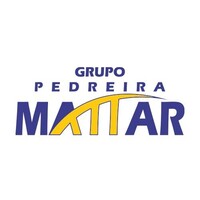 Grupo Pedreira Mattar logo, Grupo Pedreira Mattar contact details