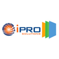 iPRO Solutions Pty Ltd logo, iPRO Solutions Pty Ltd contact details