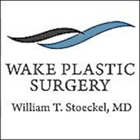 Wake Plastic Surgery logo, Wake Plastic Surgery contact details