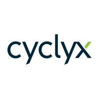 Cyclyx International, LLC logo, Cyclyx International, LLC contact details