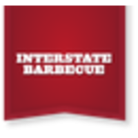 Interstate Bar B Que logo, Interstate Bar B Que contact details