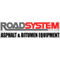 Road System Pty Ltd logo, Road System Pty Ltd contact details