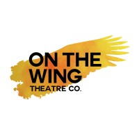 On The Wing Theatre Company logo, On The Wing Theatre Company contact details