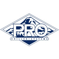 Pro Refrigeration Inc logo, Pro Refrigeration Inc contact details