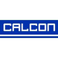 Calcon Ltd logo, Calcon Ltd contact details