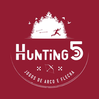 Hunting 5 logo, Hunting 5 contact details