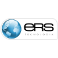 ERS Tecnologia Ltda logo, ERS Tecnologia Ltda contact details