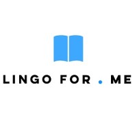 Lingofor.me - Fieldfor Technologies LLC logo, Lingofor.me - Fieldfor Technologies LLC contact details