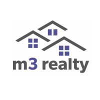 M3 Realty WI logo, M3 Realty WI contact details